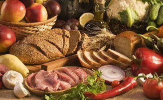 完善食品安全風(fēng)險(xiǎn)治理與餐飲管理的關(guān)鍵路徑