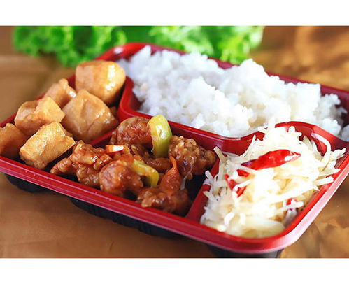 蕪湖虎盛餐飲 專業醫院工作餐管理與無為工作餐服務的實踐探索